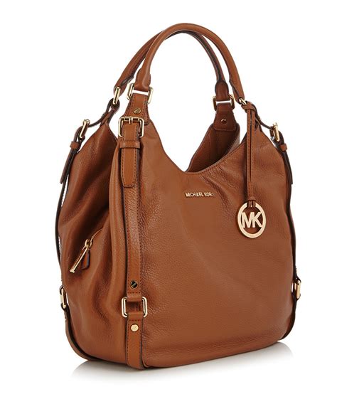 michael kors slape|michael kors sale clearance.